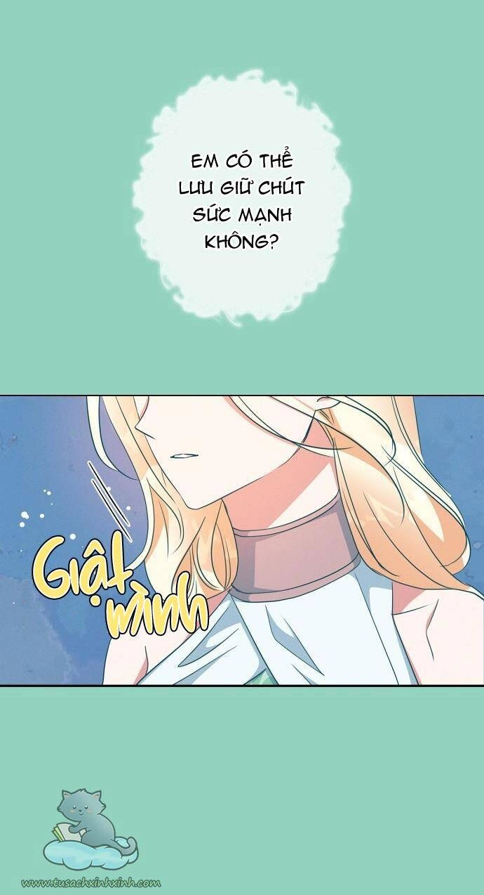 Thuần Hóa Quái Thú Thật Tốt Chapter 71 - 57