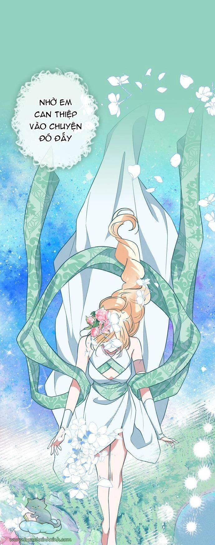 Thuần Hóa Quái Thú Thật Tốt Chapter 71 - 58