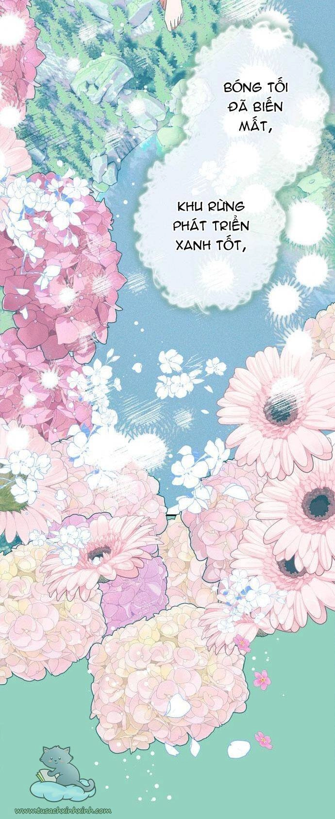 Thuần Hóa Quái Thú Thật Tốt Chapter 71 - 59