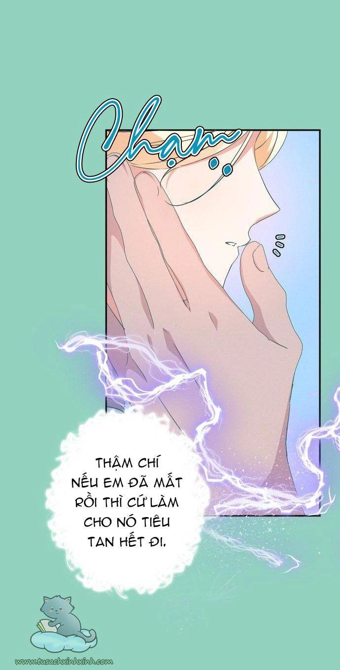 Thuần Hóa Quái Thú Thật Tốt Chapter 71 - 63