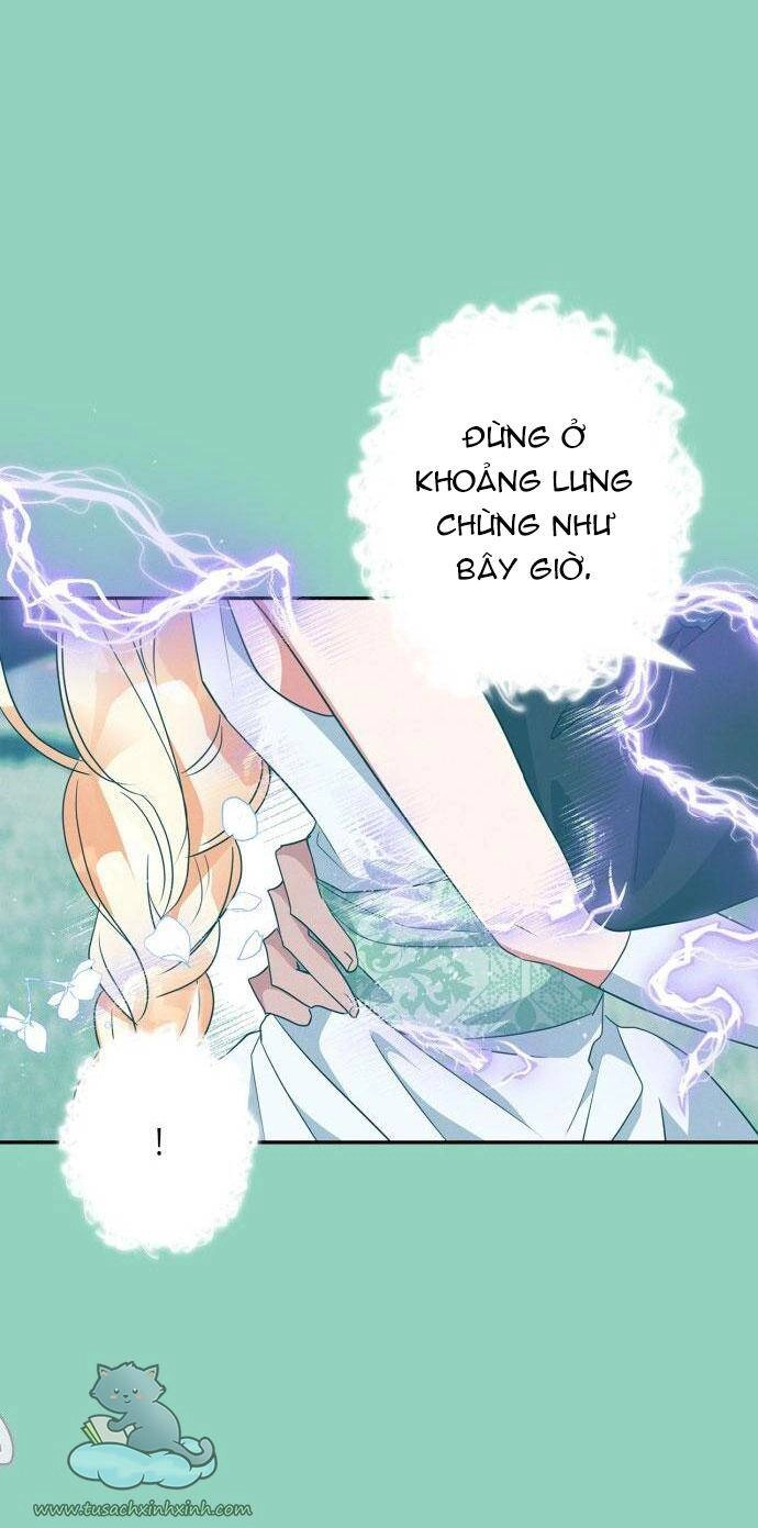 Thuần Hóa Quái Thú Thật Tốt Chapter 71 - 64