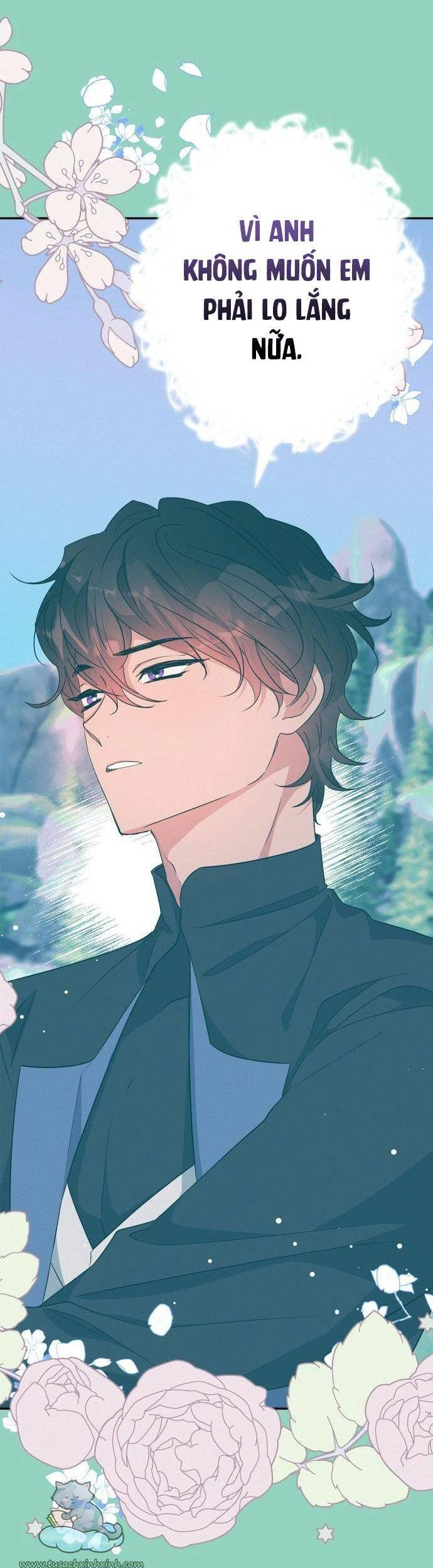 Thuần Hóa Quái Thú Thật Tốt Chapter 71 - 65