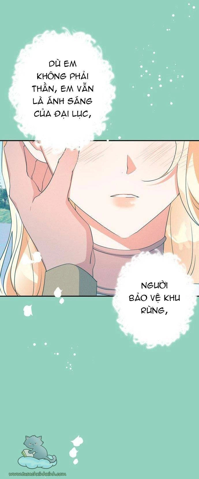 Thuần Hóa Quái Thú Thật Tốt Chapter 71 - 68