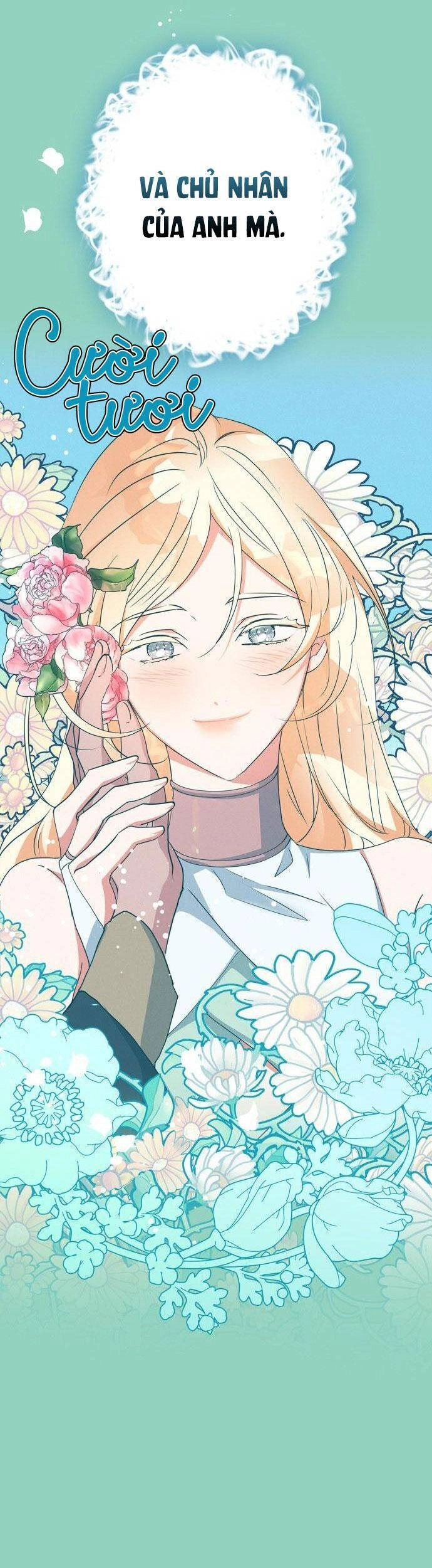 Thuần Hóa Quái Thú Thật Tốt Chapter 71 - 69