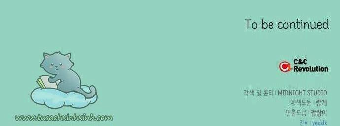 Thuần Hóa Quái Thú Thật Tốt Chapter 71 - 70