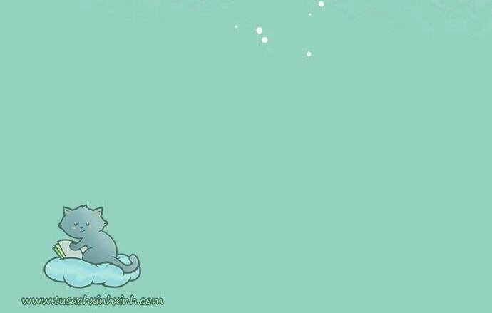 Thuần Hóa Quái Thú Thật Tốt Chapter 72 - 2