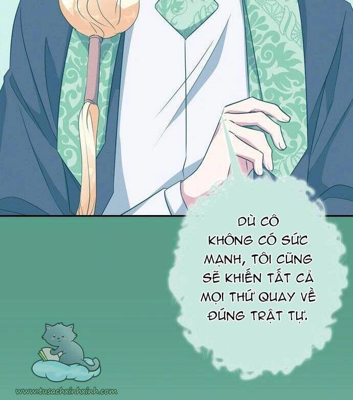 Thuần Hóa Quái Thú Thật Tốt Chapter 72 - 5