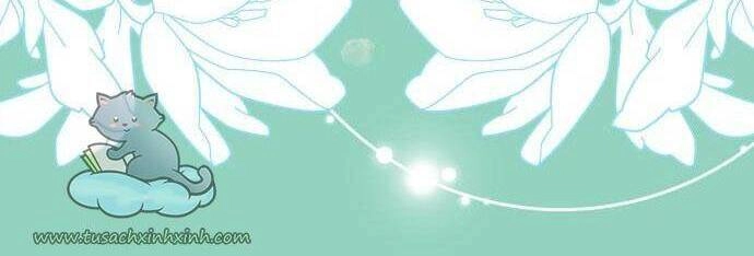 Thuần Hóa Quái Thú Thật Tốt Chapter 72 - 9