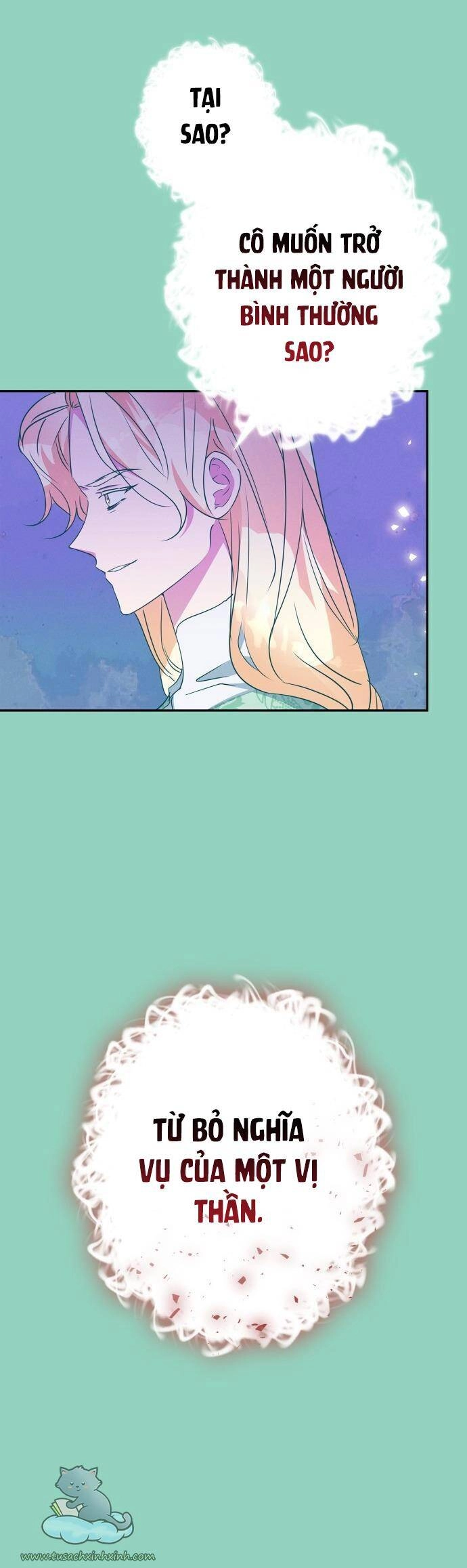 Thuần Hóa Quái Thú Thật Tốt Chapter 72 - 13