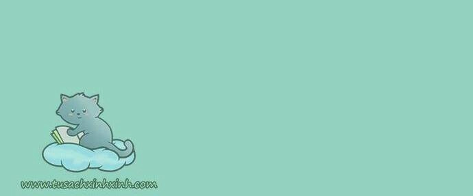 Thuần Hóa Quái Thú Thật Tốt Chapter 72 - 18