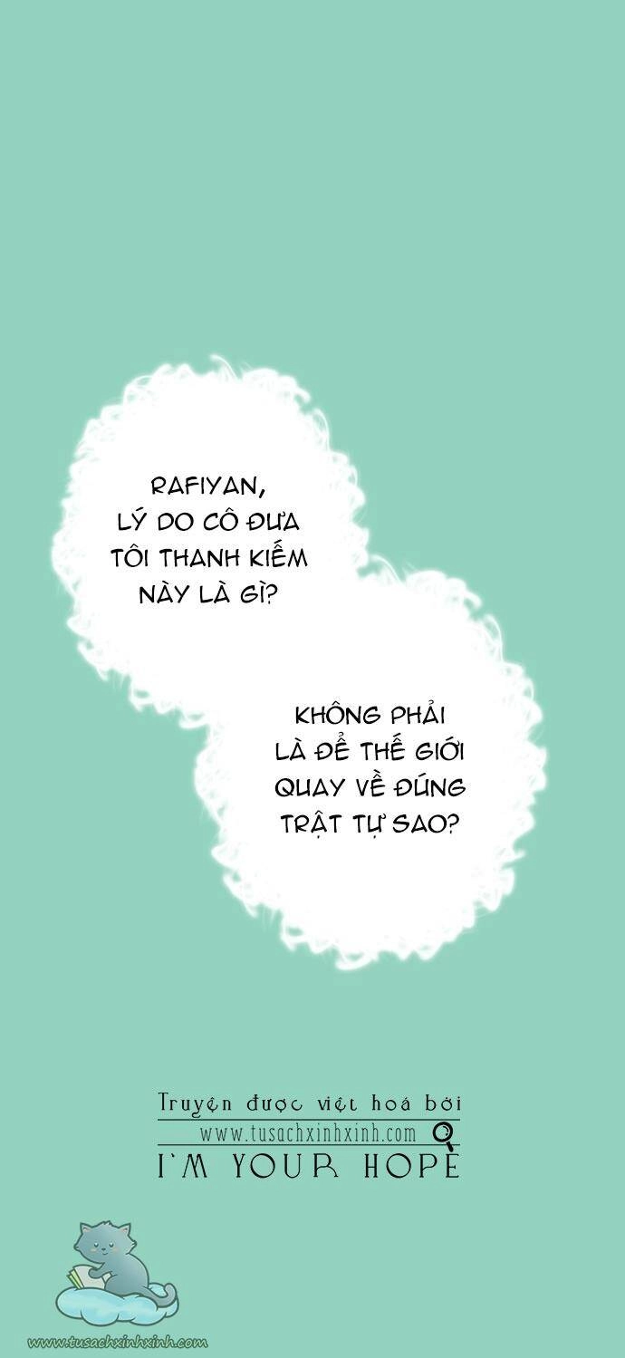 Thuần Hóa Quái Thú Thật Tốt Chapter 72 - 21