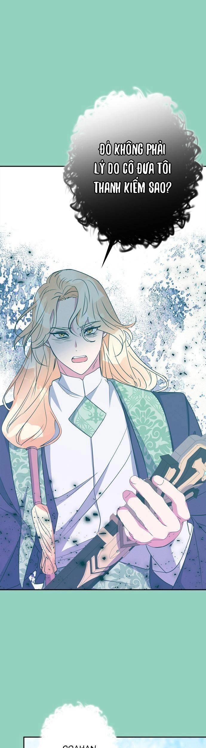 Thuần Hóa Quái Thú Thật Tốt Chapter 72 - 23