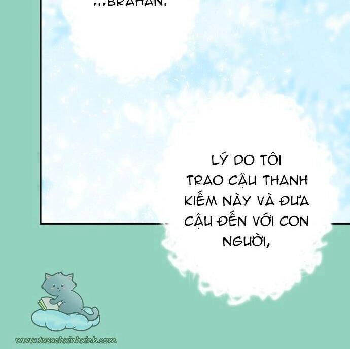 Thuần Hóa Quái Thú Thật Tốt Chapter 72 - 24