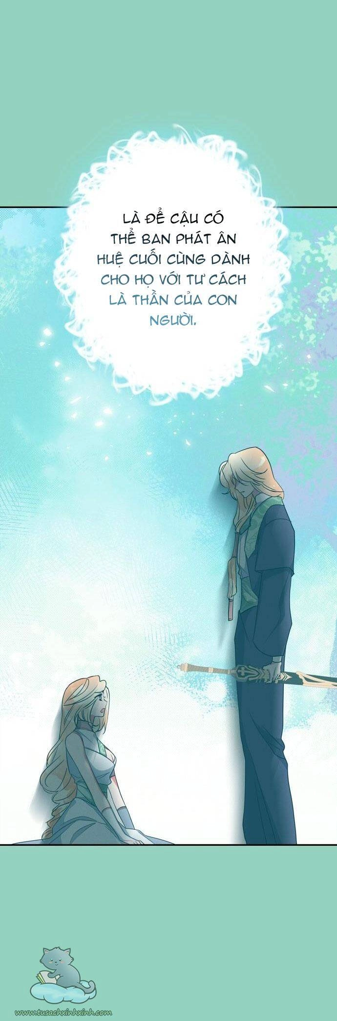 Thuần Hóa Quái Thú Thật Tốt Chapter 72 - 25