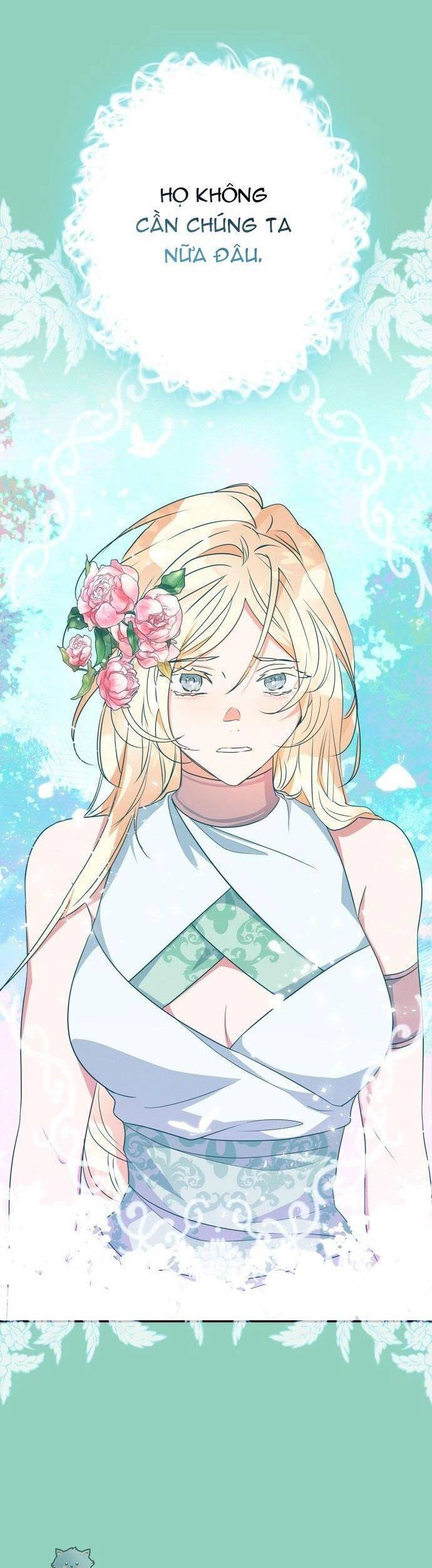 Thuần Hóa Quái Thú Thật Tốt Chapter 72 - 27