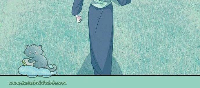 Thuần Hóa Quái Thú Thật Tốt Chapter 72 - 30