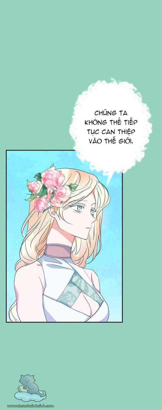 Thuần Hóa Quái Thú Thật Tốt Chapter 72 - 31