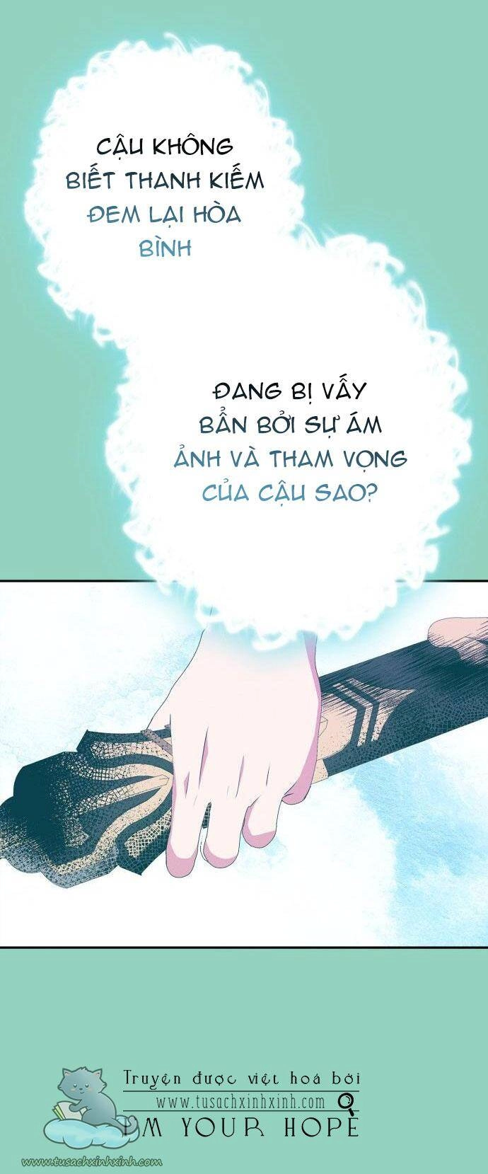 Thuần Hóa Quái Thú Thật Tốt Chapter 72 - 32