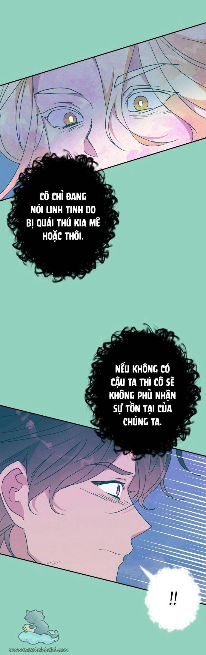 Thuần Hóa Quái Thú Thật Tốt Chapter 72 - 35