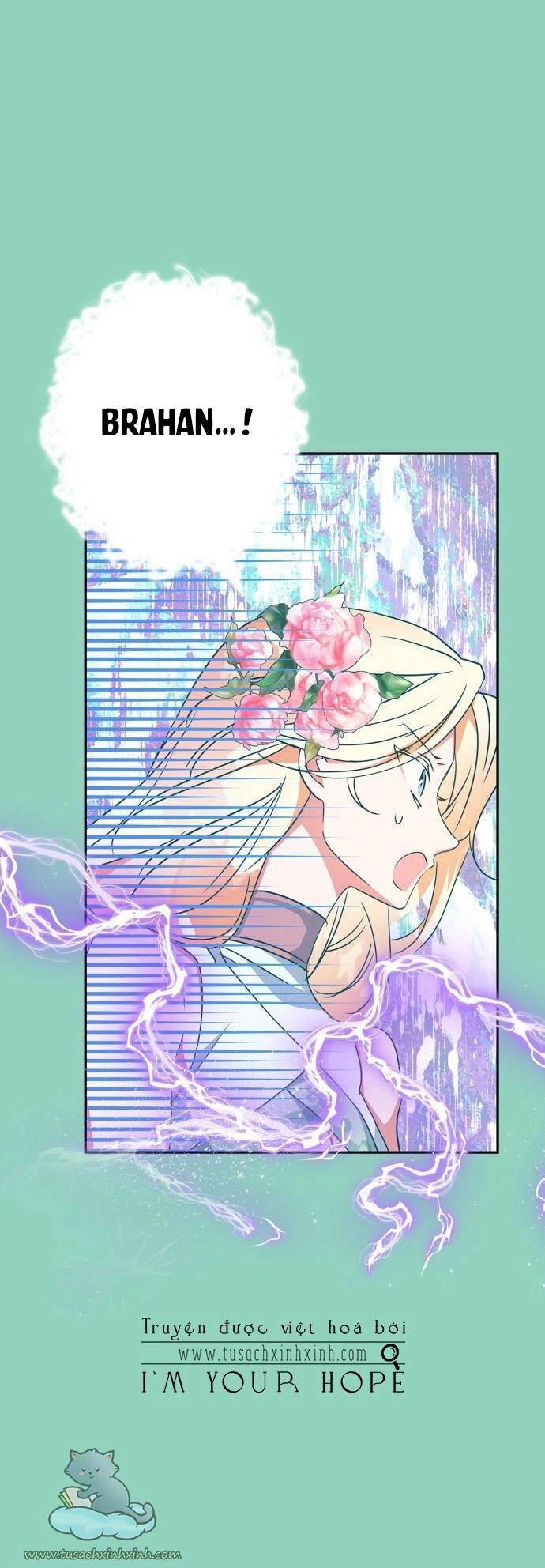 Thuần Hóa Quái Thú Thật Tốt Chapter 72 - 36