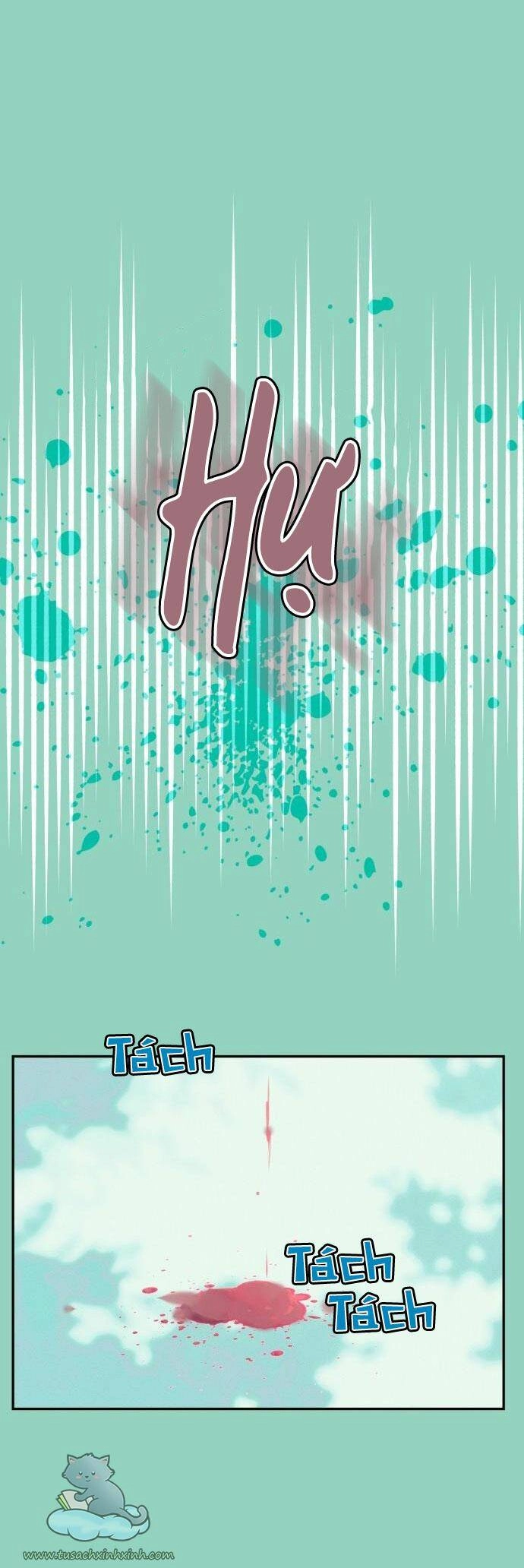 Thuần Hóa Quái Thú Thật Tốt Chapter 72 - 38