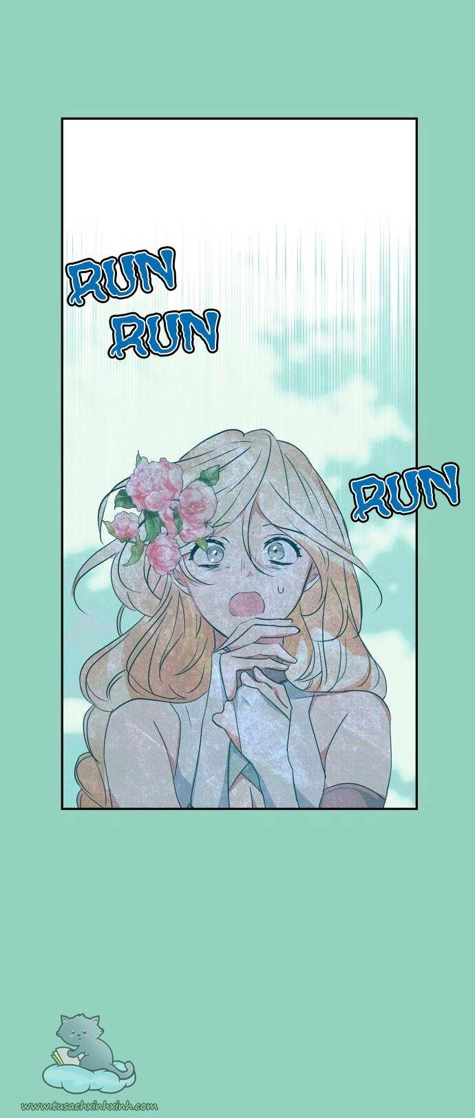 Thuần Hóa Quái Thú Thật Tốt Chapter 72 - 39