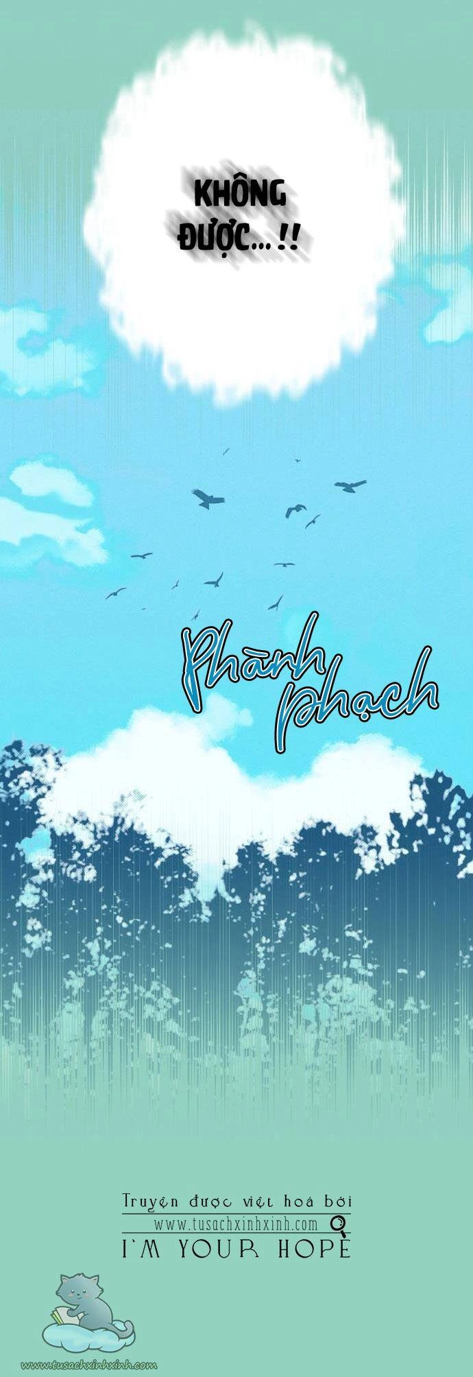 Thuần Hóa Quái Thú Thật Tốt Chapter 72 - 40