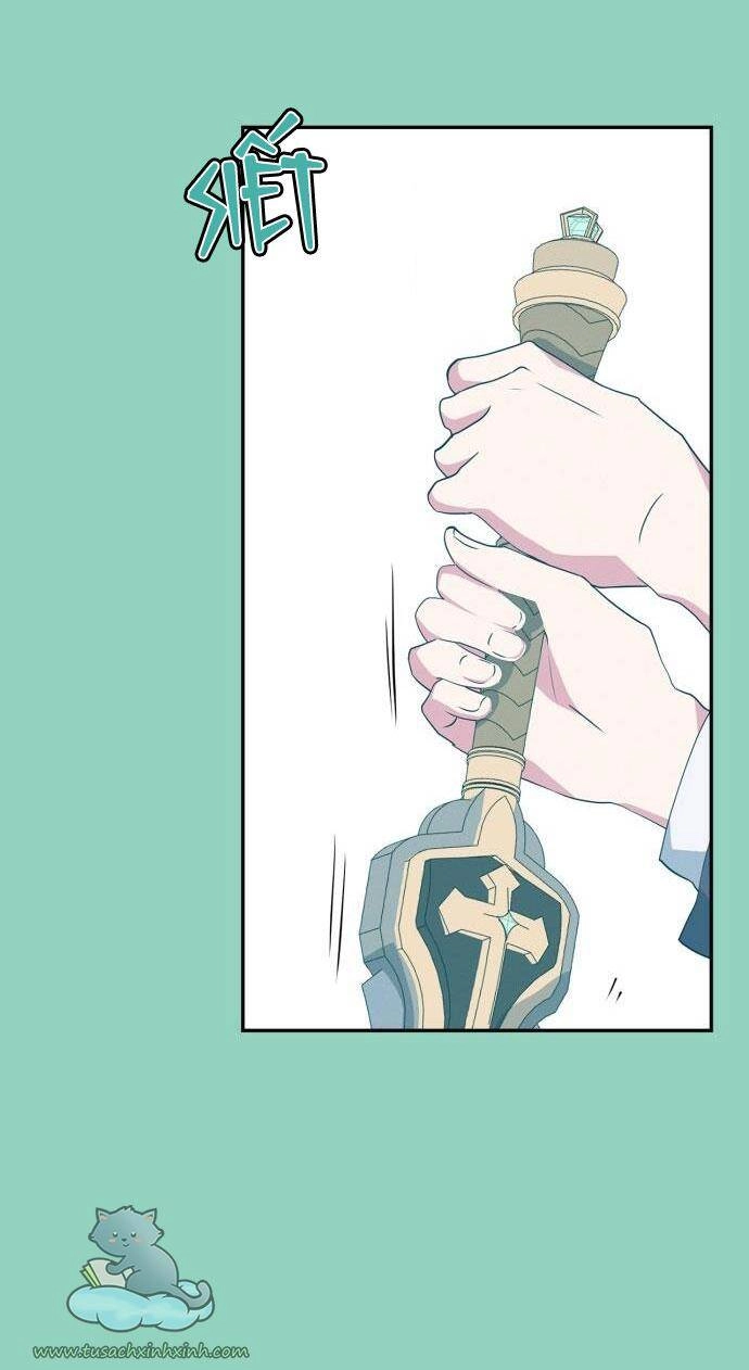 Thuần Hóa Quái Thú Thật Tốt Chapter 72 - 42