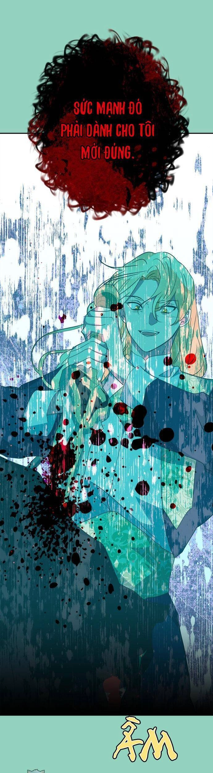 Thuần Hóa Quái Thú Thật Tốt Chapter 72 - 43