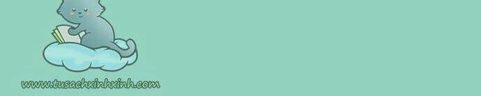 Thuần Hóa Quái Thú Thật Tốt Chapter 72 - 44