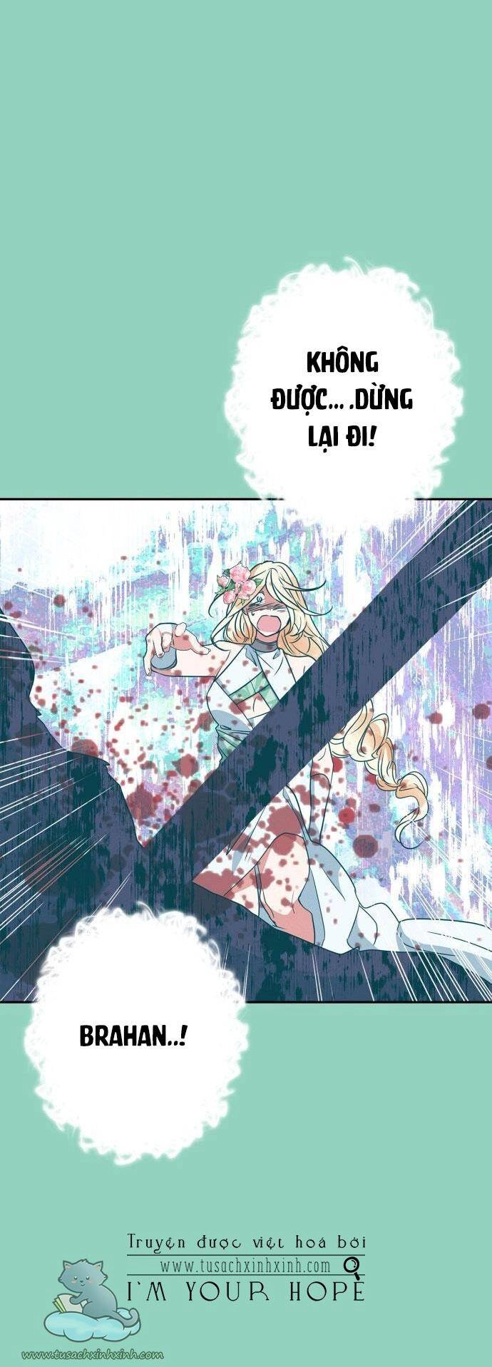 Thuần Hóa Quái Thú Thật Tốt Chapter 72 - 45