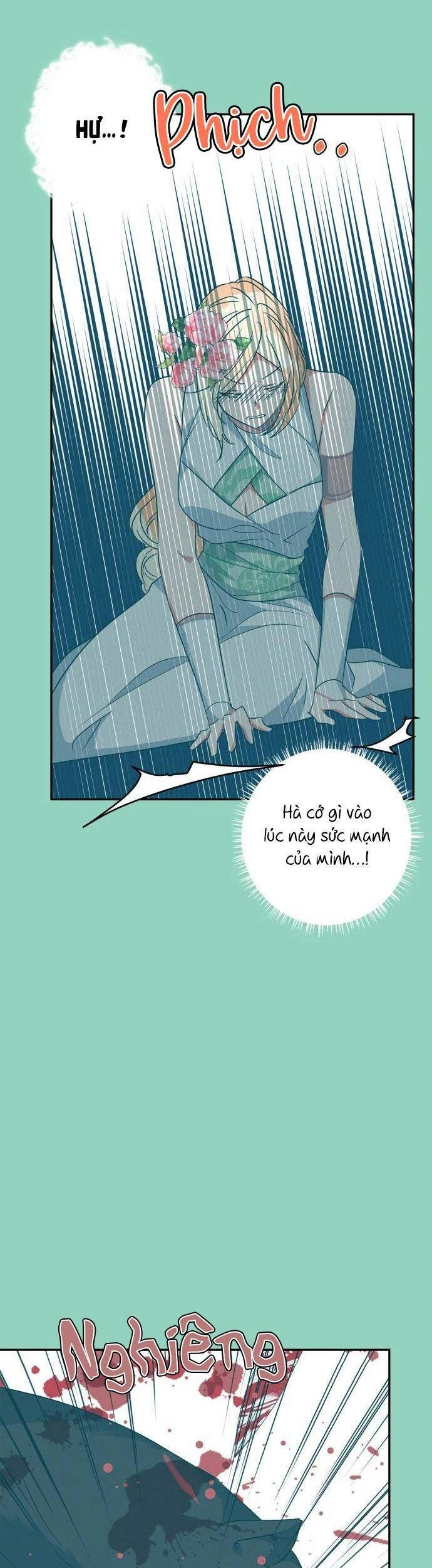 Thuần Hóa Quái Thú Thật Tốt Chapter 72 - 46