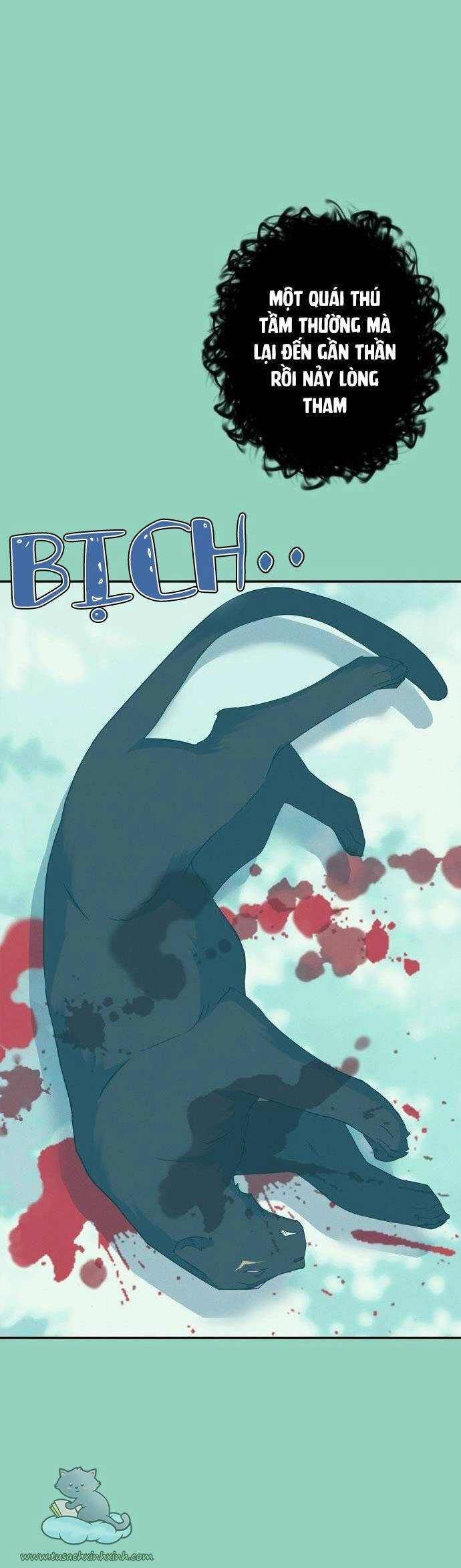 Thuần Hóa Quái Thú Thật Tốt Chapter 72 - 48