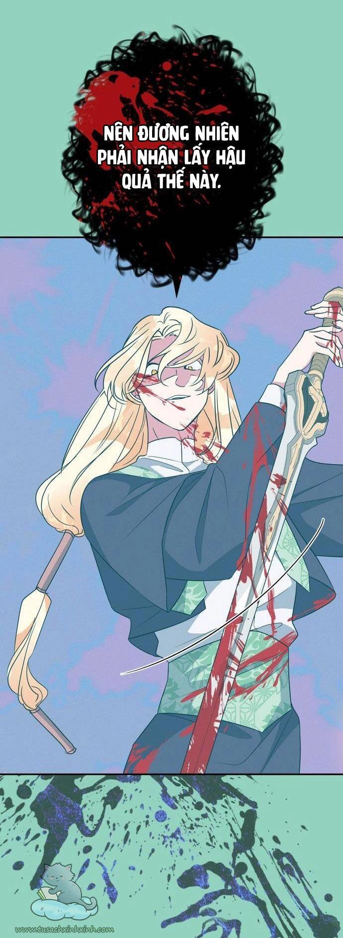 Thuần Hóa Quái Thú Thật Tốt Chapter 72 - 49