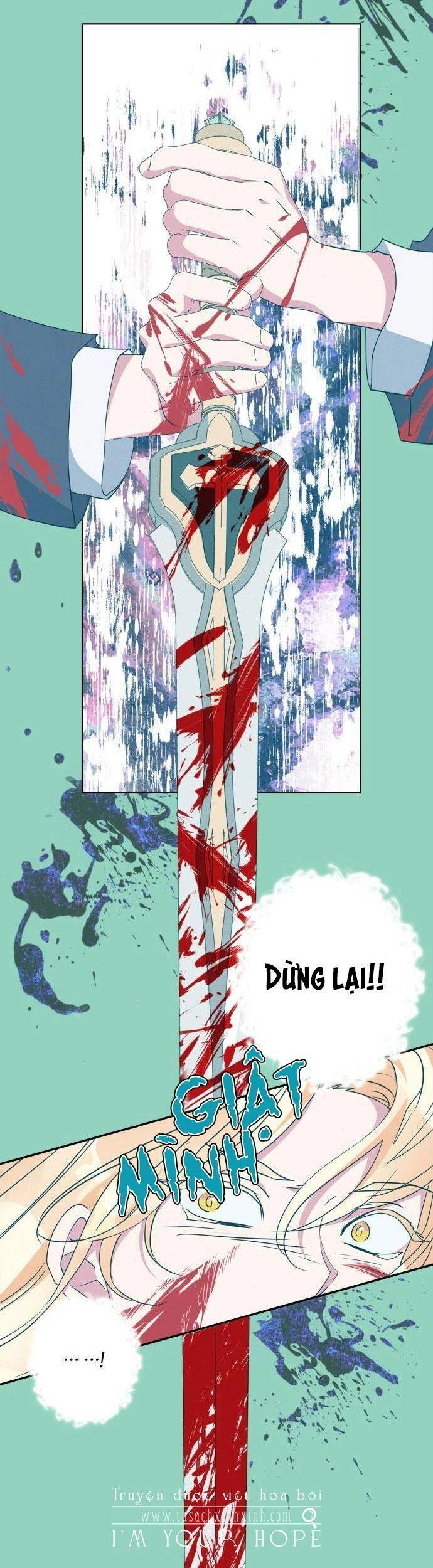 Thuần Hóa Quái Thú Thật Tốt Chapter 72 - 50