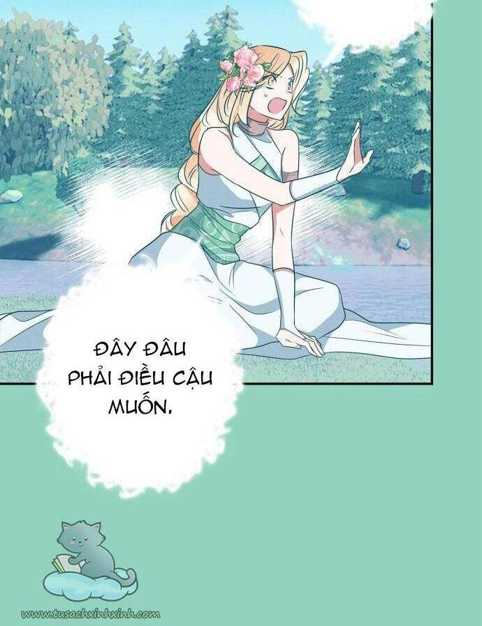 Thuần Hóa Quái Thú Thật Tốt Chapter 72 - 54