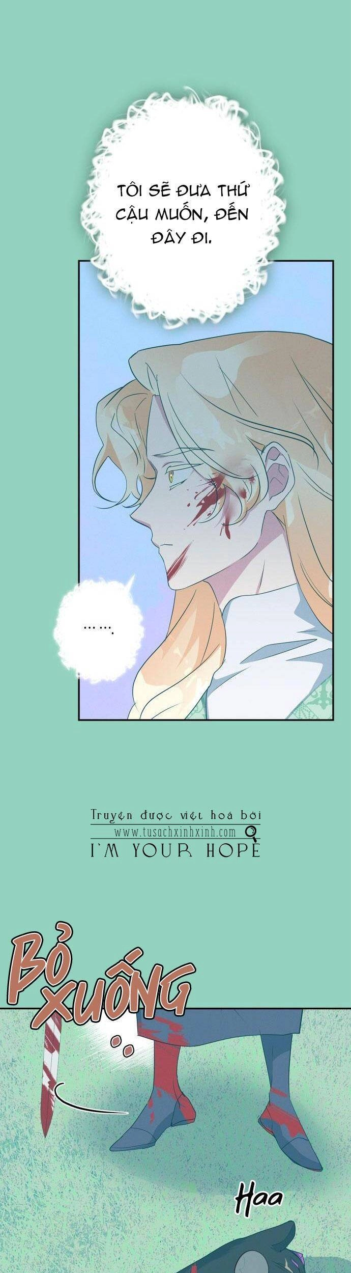 Thuần Hóa Quái Thú Thật Tốt Chapter 72 - 55