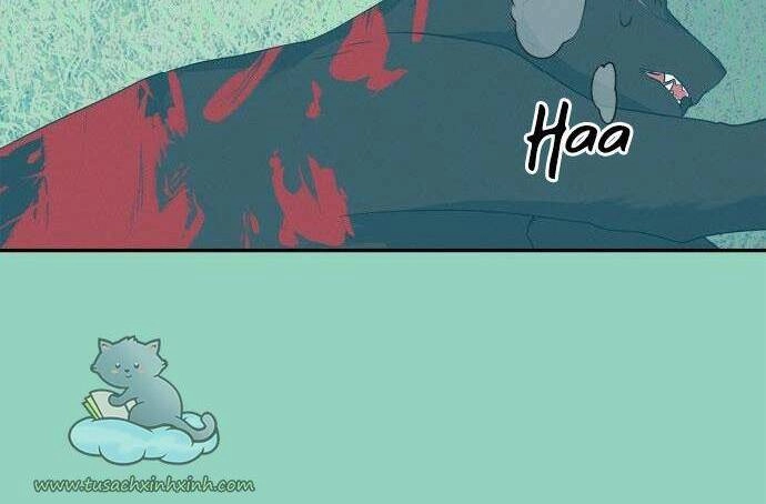 Thuần Hóa Quái Thú Thật Tốt Chapter 72 - 56