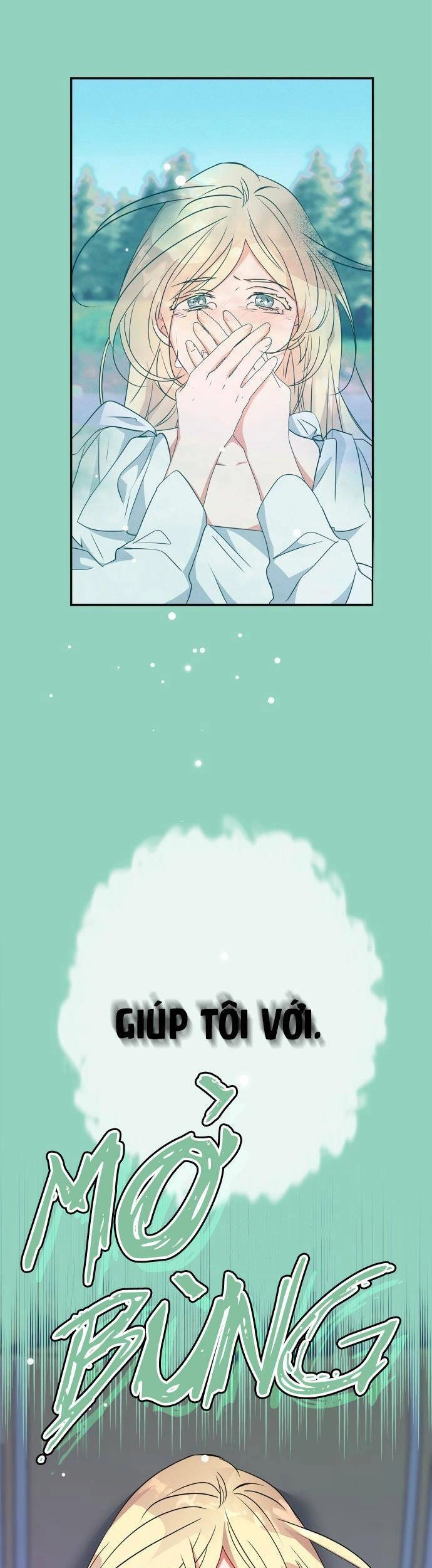 Thuần Hóa Quái Thú Thật Tốt Chapter 72 - 60