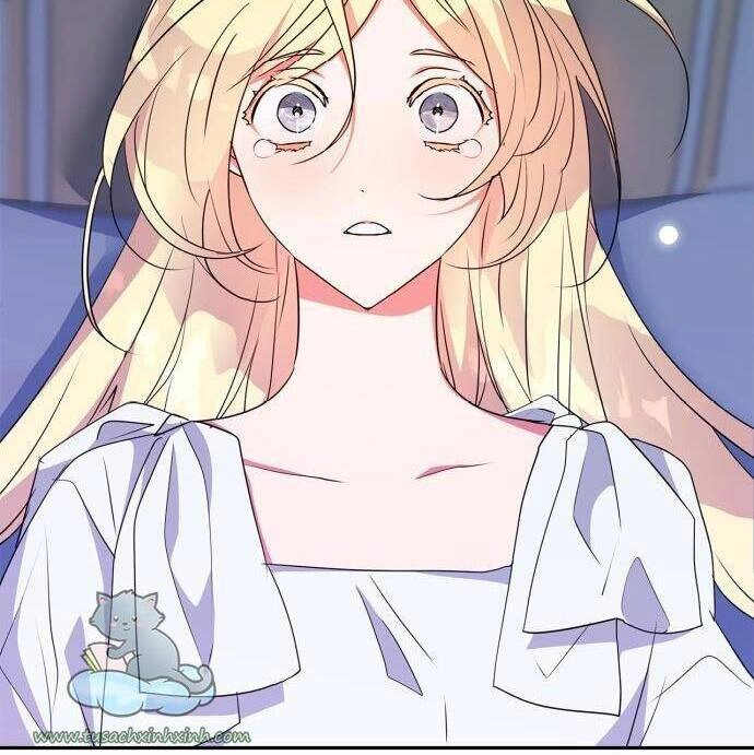 Thuần Hóa Quái Thú Thật Tốt Chapter 72 - 61