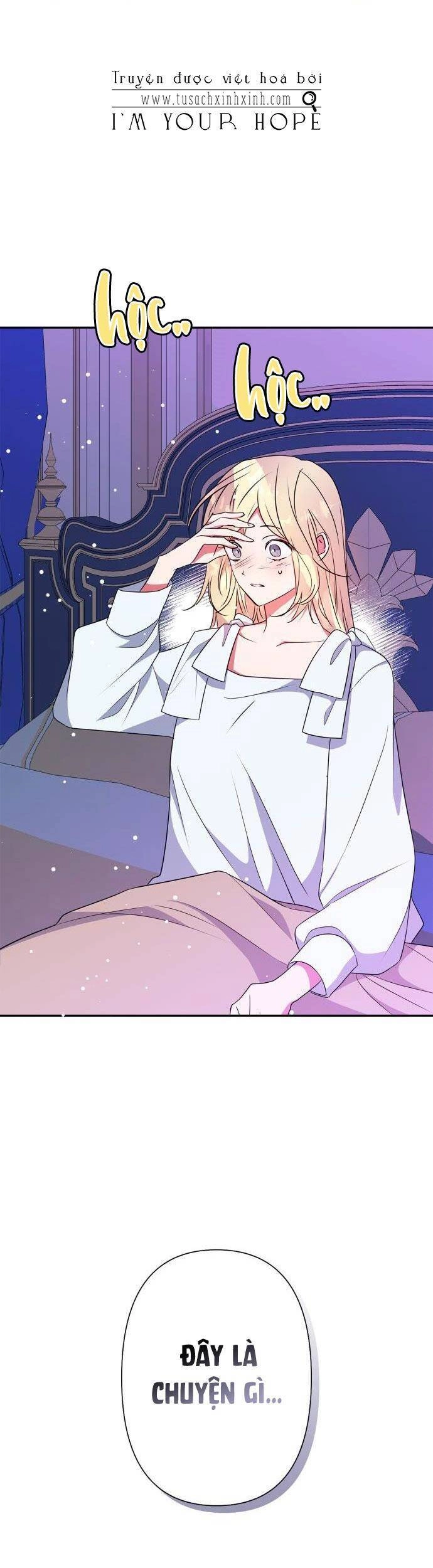 Thuần Hóa Quái Thú Thật Tốt Chapter 72 - 62