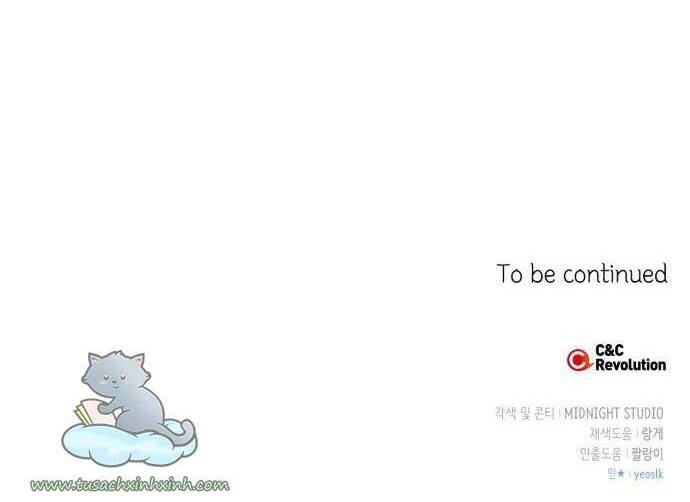 Thuần Hóa Quái Thú Thật Tốt Chapter 72 - 63