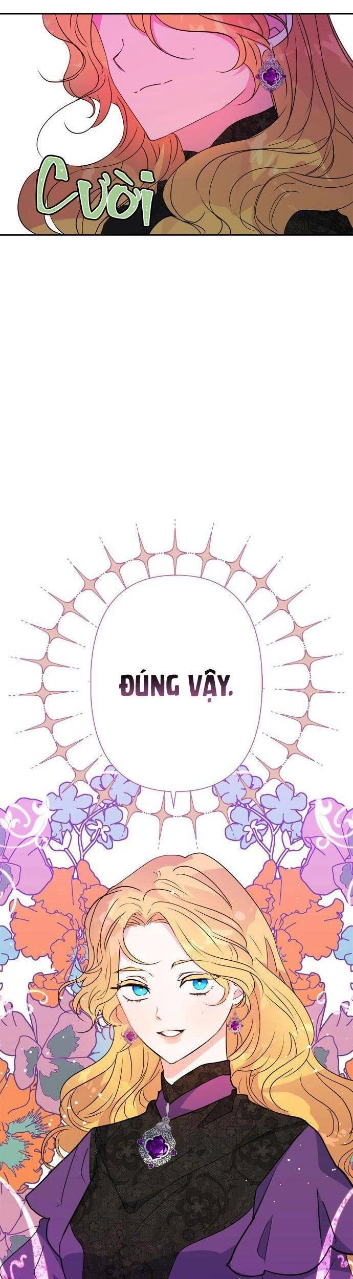 Thuần Hóa Quái Thú Thật Tốt Chapter 75 - 3