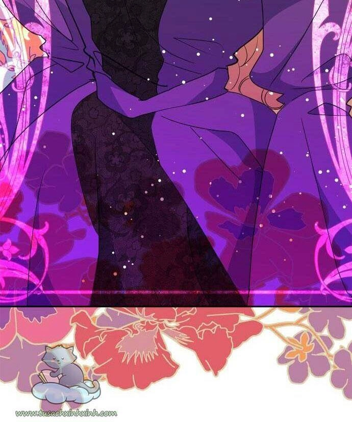 Thuần Hóa Quái Thú Thật Tốt Chapter 75 - 4