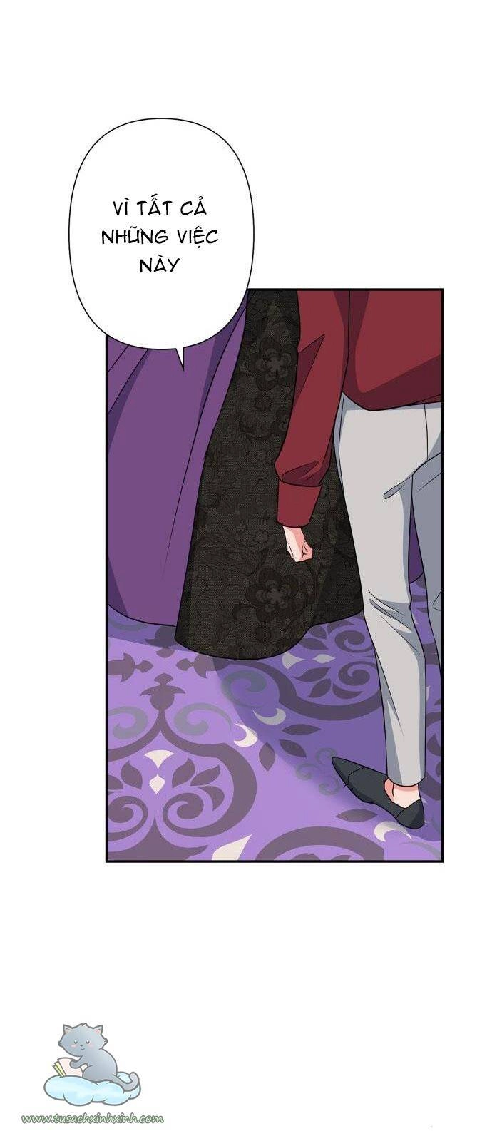 Thuần Hóa Quái Thú Thật Tốt Chapter 75 - 16