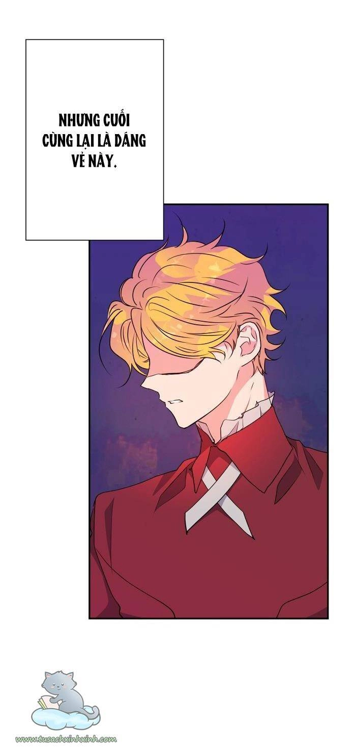 Thuần Hóa Quái Thú Thật Tốt Chapter 75 - 20