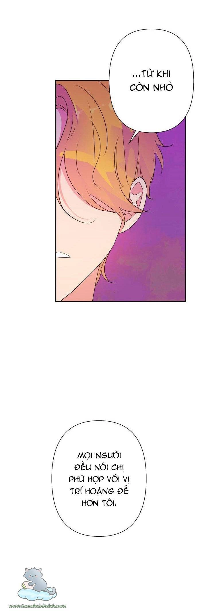 Thuần Hóa Quái Thú Thật Tốt Chapter 75 - 22