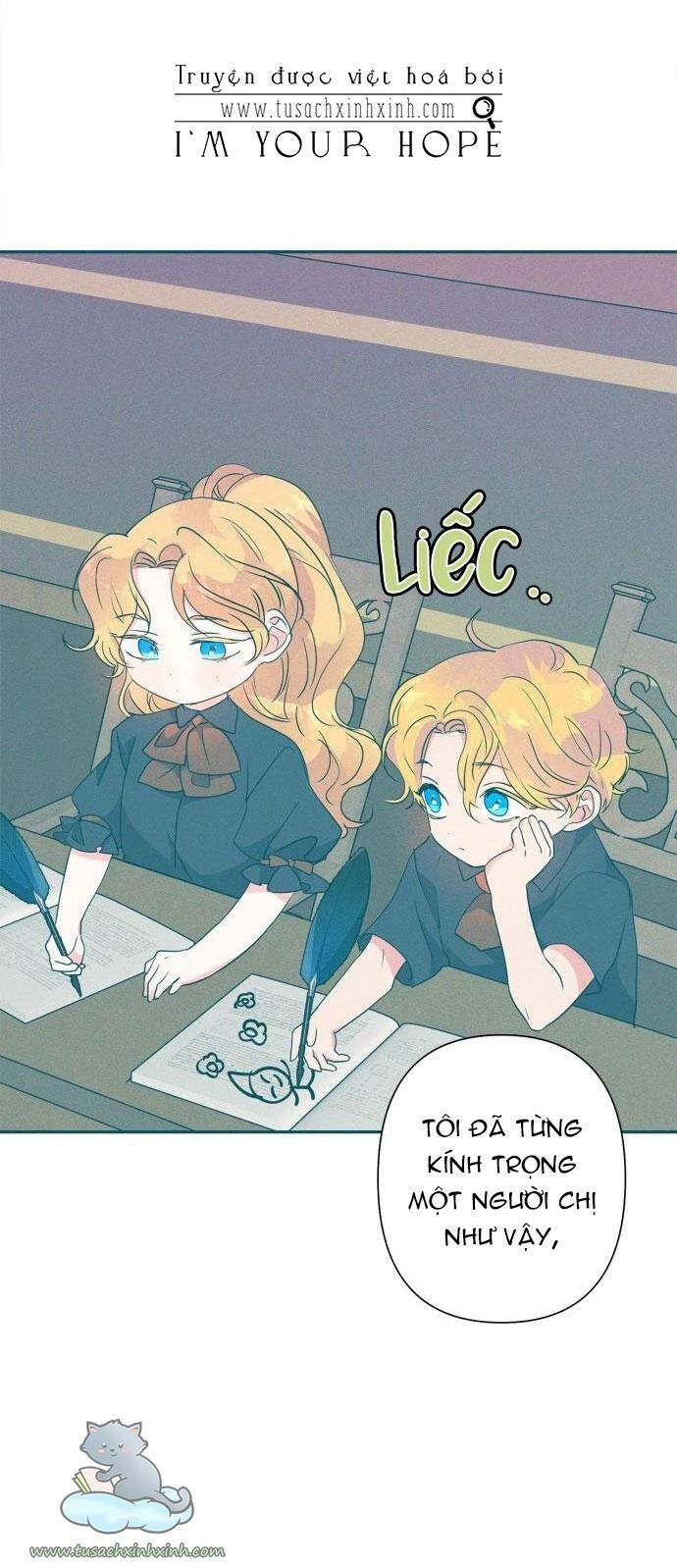 Thuần Hóa Quái Thú Thật Tốt Chapter 75 - 24