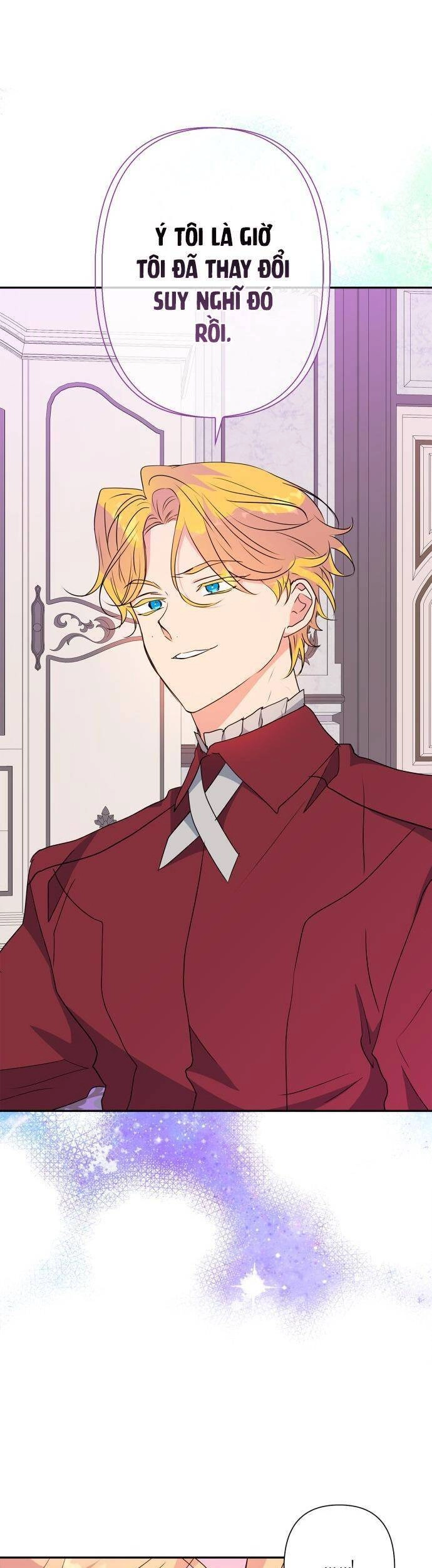 Thuần Hóa Quái Thú Thật Tốt Chapter 75 - 27