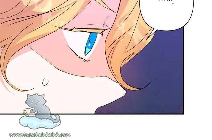 Thuần Hóa Quái Thú Thật Tốt Chapter 75 - 28